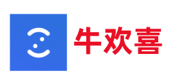 禹城市祝福能源回收公司